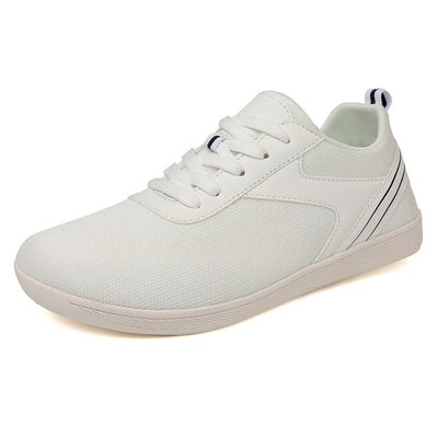 Sports Casual Borad Shoes Big Head Shoes