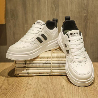 Men's Breathable All-matching Fashion Casual Shoes