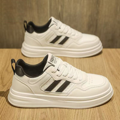 Men's Breathable All-matching Fashion Casual Shoes