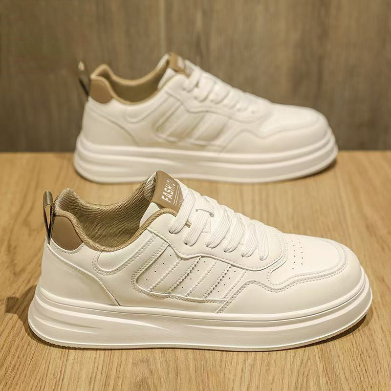 Men's Breathable All-matching Fashion Casual Shoes