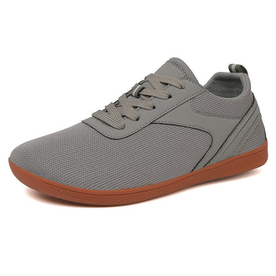 Sports Casual Borad Shoes Big Head Shoes
